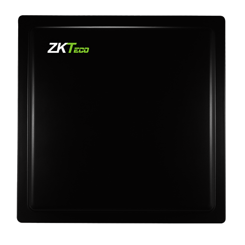 U1000&U2000 | ZKTeco U1000&U2000 | ZKTeco