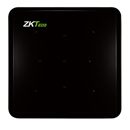 U1000&U2000 | ZKTeco