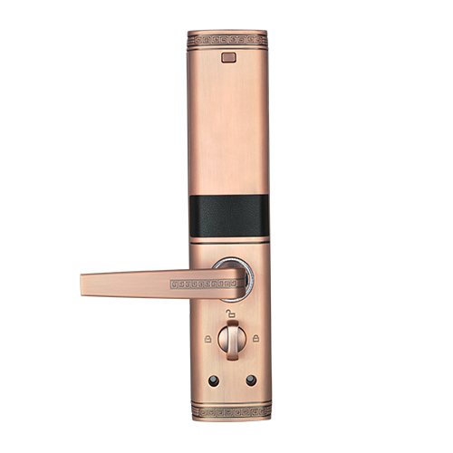 新品未使用品　Touch King 200 Touch king 200 (タッチキング200) | RIH / ROWER