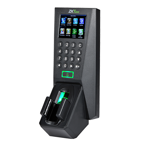 BLACK Design×DEVICE work FUKUBAKO BLACK Design×DEVICE work FUKUBAKO