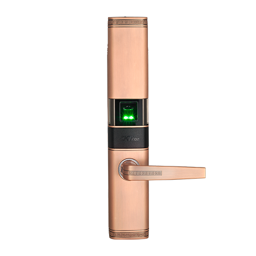 779167e75d3a9cf77dd692678043b4