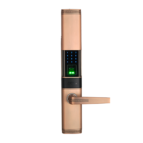 871296b97ea235278722694f291518