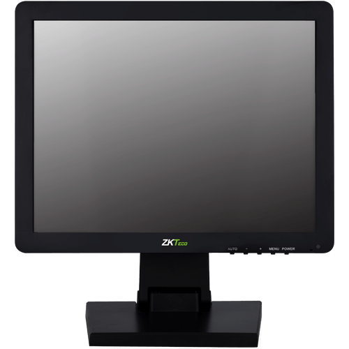 【中古品】TOA LCDモニター LC151 12V 中古品】TOA LCDモニター LC151 12V c-lc151_pn1j.jpg