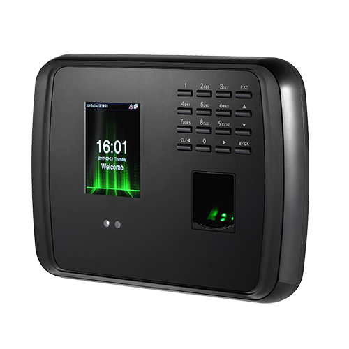 zkteco.systems/en/produc...
