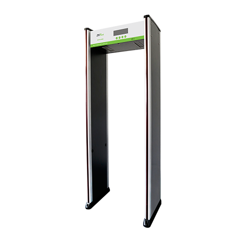 ZK-D2180S | ZKTeco