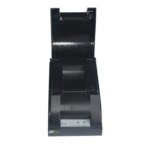 pos58 series printer driver version 1.5