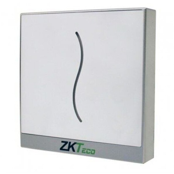 ProID20WM | ZKTeco