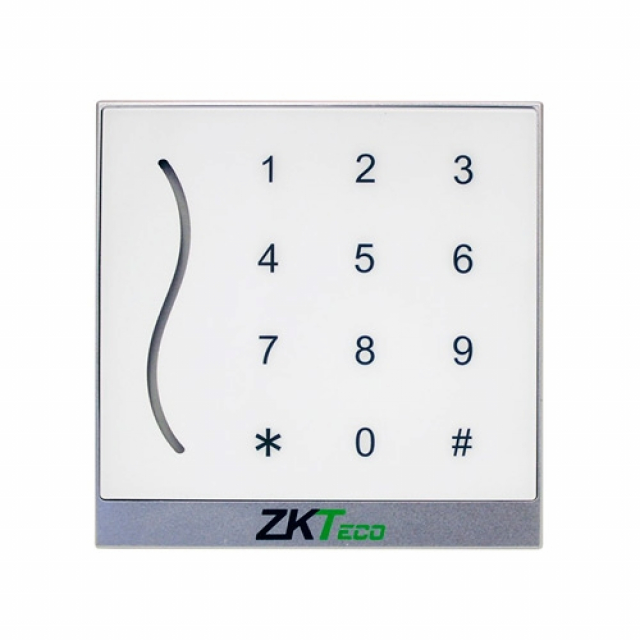ProID30WM | ZKTeco