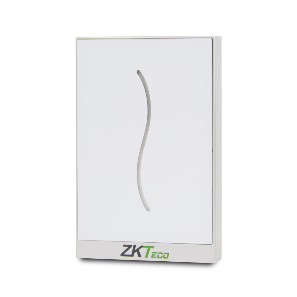 ProID40WE | ZKTeco