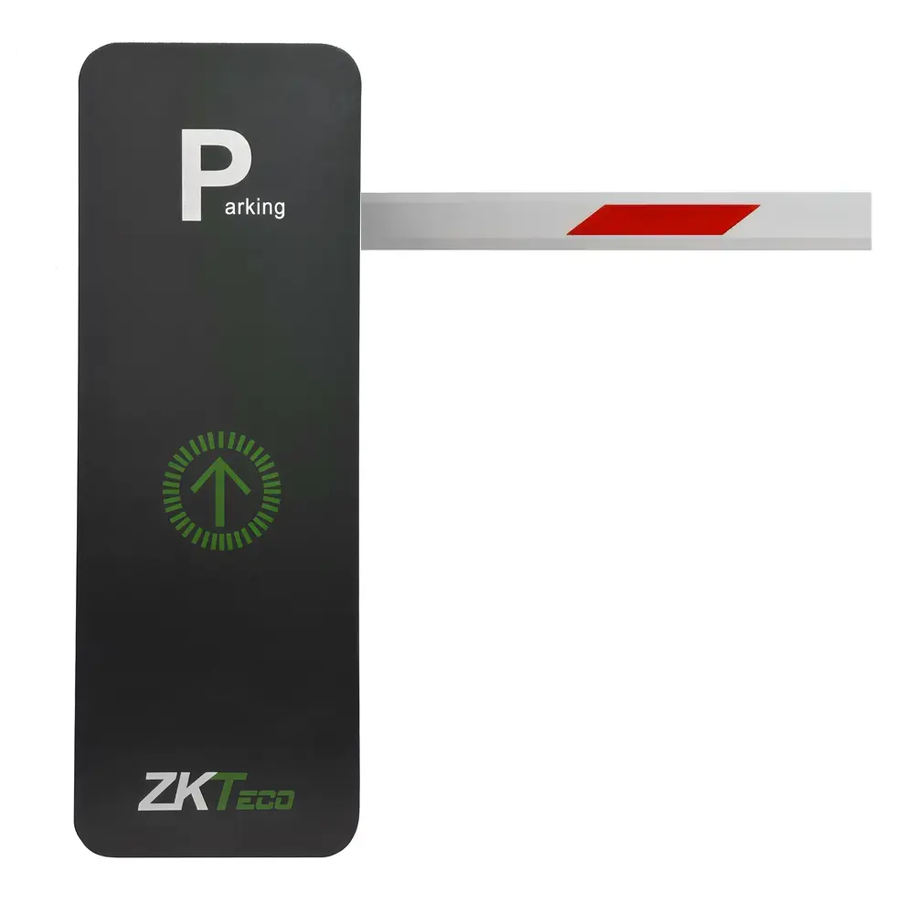 Bg560 zkteco