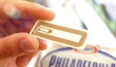 Считыватели RFID карт ZKTeco