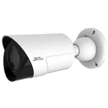 BL-32D26L