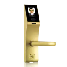 FL1000