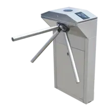 TS1000