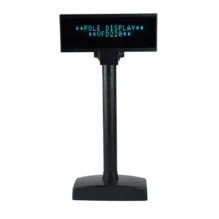 VFD