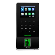 F22 (Копировать) (Копировать) (Копировать) (Копировать)