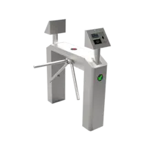 TS2000
