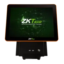 ZK15 Series