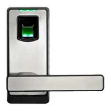 PL10D