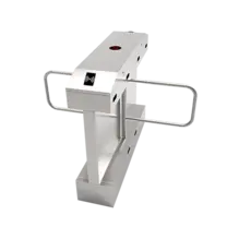 SBTL2200
