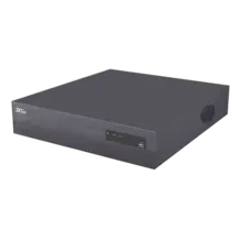 Z8536NHR и Z8564NHR