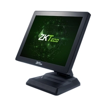 Серия ZKBio900