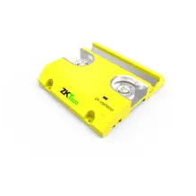 ZK-VSCN100