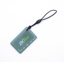 Mifare NXP-S50 (брелок)
