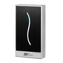 ProID Series (Копировать) (Копировать) (Копировать)