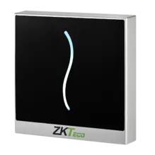 ProID Series (Копировать) (Копировать) (Копировать) (Копировать)