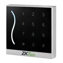 ProID Series (Копировать) (Копировать) (Копировать) (Копировать)