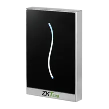 ProID Series (Копировать) (Копировать) (Копировать) (Копировать)