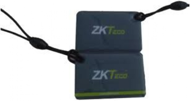 TK4100 EM-Marine (пластик)