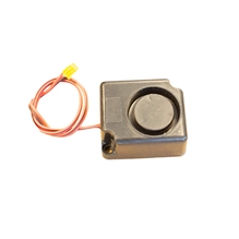 Динамик для Plock 2 Speaker 2