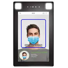ProFace X (SL)