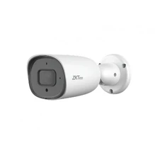 BS-855P22C-S7-MI