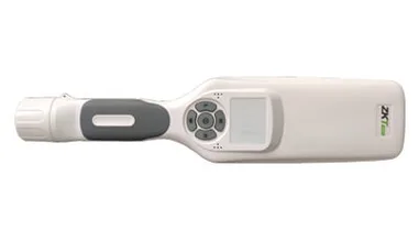 ZK-D300