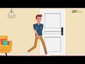 Умное решение отельных вопросов на базе оборудования от ZKTeco