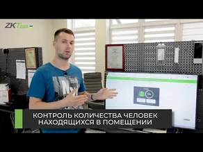 Тот случай когда платишь за одно а получаешь больше …