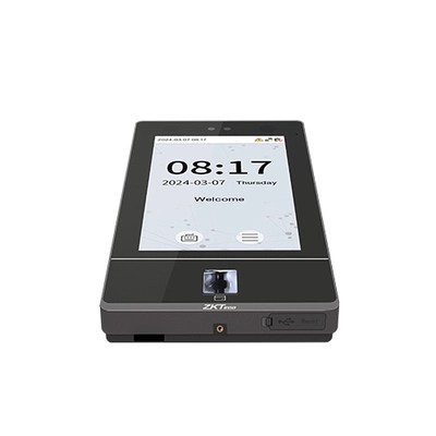 SenseFace 7A