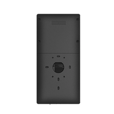 SenseFace 7B