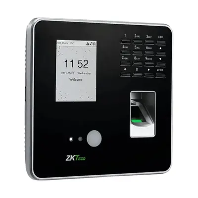 MB20-VL