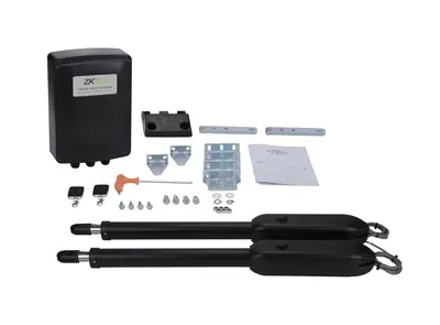 ZK-SW400DC