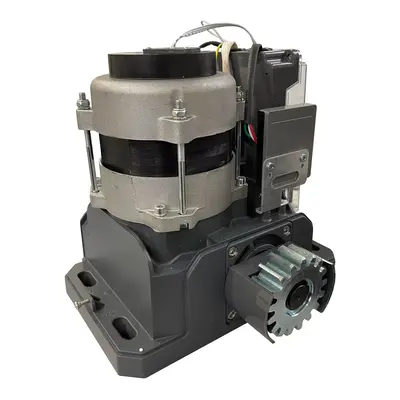 ZK-SL800AC
