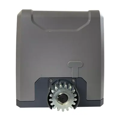 ZK-SL800AC