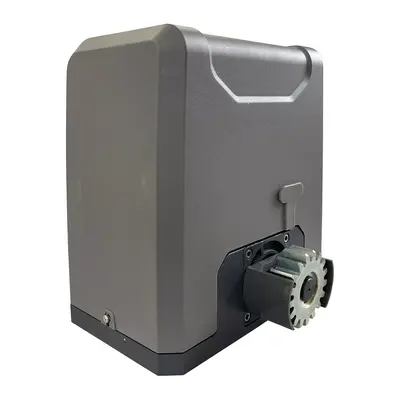 ZK-SL800AC