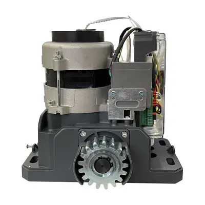 ZK-SL800AC