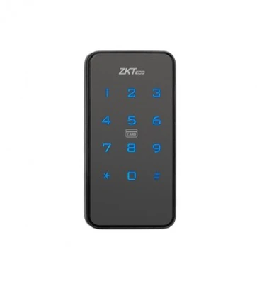 CL20